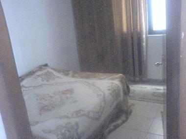 Ferienwohnung in Durres (Durres) oder Ferienwohnung oder Ferienhaus
