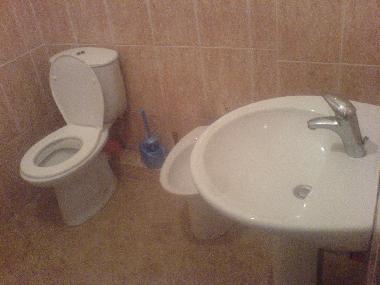 Ferienwohnung in Durres (Durres) oder Ferienwohnung oder Ferienhaus