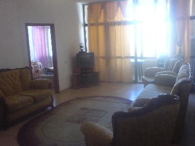 Ferienwohnung in Durres (Durres) oder Ferienwohnung oder Ferienhaus