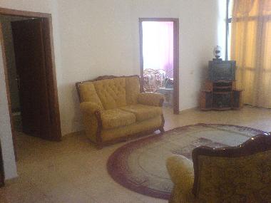 Ferienwohnung in Durres (Durres) oder Ferienwohnung oder Ferienhaus