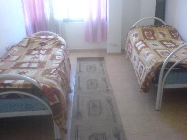 Ferienwohnung in Durres (Durres) oder Ferienwohnung oder Ferienhaus