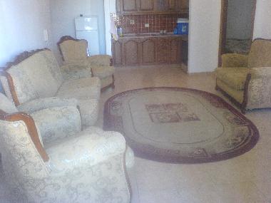 Ferienwohnung in Durres (Durres) oder Ferienwohnung oder Ferienhaus