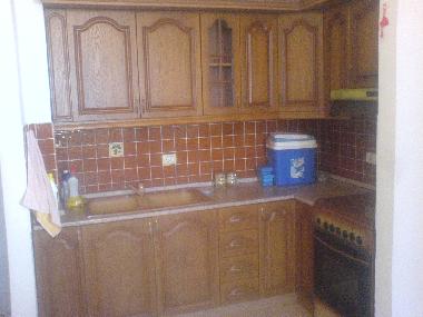 Ferienwohnung in Durres (Durres) oder Ferienwohnung oder Ferienhaus