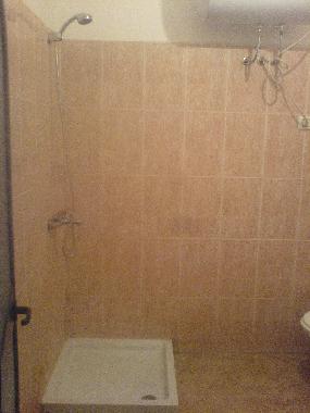 Ferienwohnung in Durres (Durres) oder Ferienwohnung oder Ferienhaus