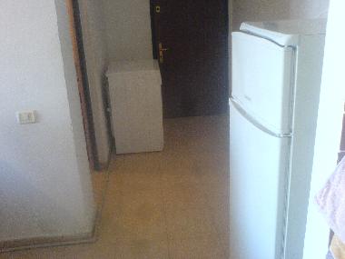 Ferienwohnung in Durres (Durres) oder Ferienwohnung oder Ferienhaus