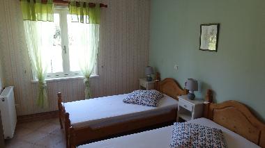 Ferienwohnung in Argeles sur mer (Pyr�n�es-Orientales) oder Ferienwohnung oder Ferienhaus