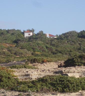 Ferienwohnung in Sintra (Grande Lisboa) oder Ferienwohnung oder Ferienhaus