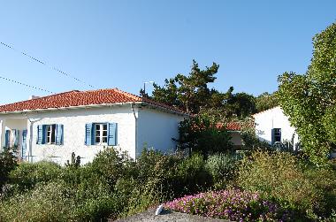 Ferienwohnung in Sintra (Grande Lisboa) oder Ferienwohnung oder Ferienhaus
