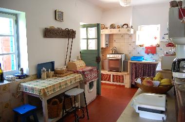 Ferienwohnung in Sintra (Grande Lisboa) oder Ferienwohnung oder Ferienhaus