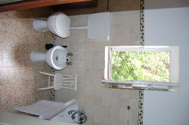 Ferienwohnung in Sintra (Grande Lisboa) oder Ferienwohnung oder Ferienhaus