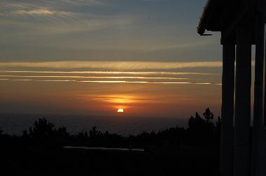 Ferienwohnung in Sintra (Grande Lisboa) oder Ferienwohnung oder Ferienhaus