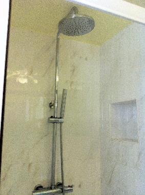 Ferienwohnung in Six-Fours Les Plages (Var) oder Ferienwohnung oder Ferienhaus