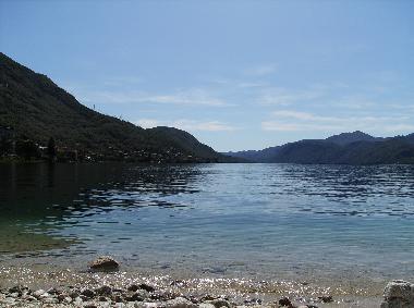 Ferienwohnung in omegna (Verbano-Cusio-Ossola) oder Ferienwohnung oder Ferienhaus