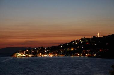 Ferienwohnung in ivogoće (Splitsko-Dalmatinska) oder Ferienwohnung oder Ferienhaus