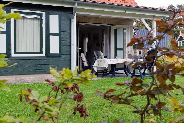 Ferienhaus in Zonnemaire (Zeeland) oder Ferienwohnung oder Ferienhaus