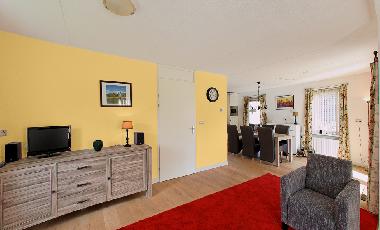 Ferienhaus in Zonnemaire (Zeeland) oder Ferienwohnung oder Ferienhaus