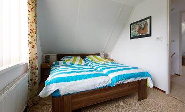 Ferienhaus in Zonnemaire (Zeeland) oder Ferienwohnung oder Ferienhaus
