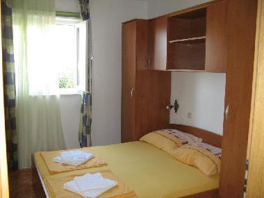 Ferienwohnung in ivogoće (Splitsko-Dalmatinska) oder Ferienwohnung oder Ferienhaus