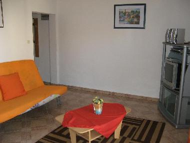 Ferienwohnung in ivogoće (Splitsko-Dalmatinska) oder Ferienwohnung oder Ferienhaus