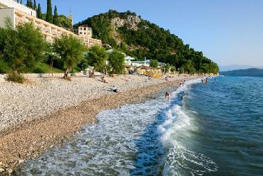Ferienwohnung in ivogoće (Splitsko-Dalmatinska) oder Ferienwohnung oder Ferienhaus
