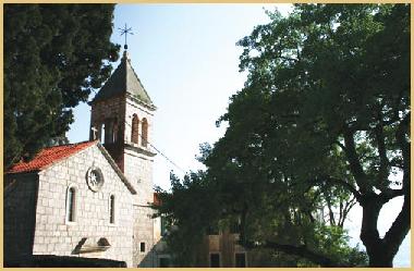 Ferienwohnung in ivogoće (Splitsko-Dalmatinska) oder Ferienwohnung oder Ferienhaus