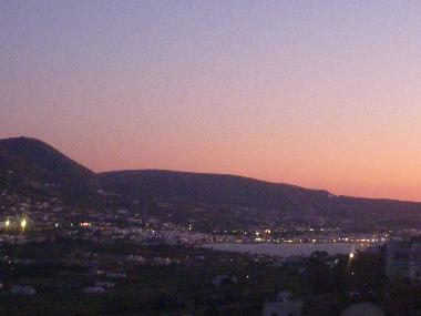 Ferienhaus in Paros (Kyklades) oder Ferienwohnung oder Ferienhaus