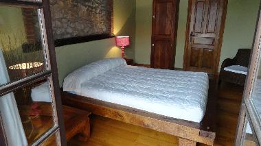 Ferienhaus in Udias (Cantabria) oder Ferienwohnung oder Ferienhaus