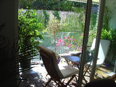 Ferienwohnung in Lisbon (Grande Lisboa) oder Ferienwohnung oder Ferienhaus