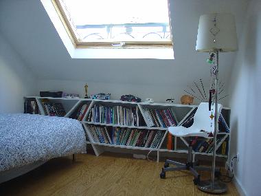 Ferienwohnung in Lisbon (Grande Lisboa) oder Ferienwohnung oder Ferienhaus