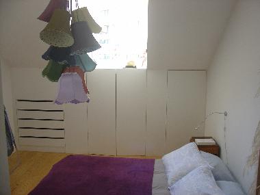 Ferienwohnung in Lisbon (Grande Lisboa) oder Ferienwohnung oder Ferienhaus
