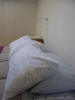 Ferienwohnung in Lisbon (Grande Lisboa) oder Ferienwohnung oder Ferienhaus