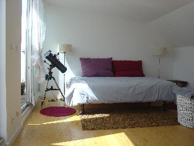 Ferienwohnung in Lisbon (Grande Lisboa) oder Ferienwohnung oder Ferienhaus