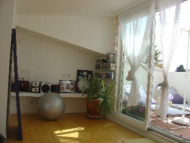 Ferienwohnung in Lisbon (Grande Lisboa) oder Ferienwohnung oder Ferienhaus