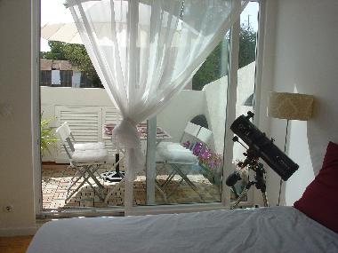 Ferienwohnung in Lisbon (Grande Lisboa) oder Ferienwohnung oder Ferienhaus