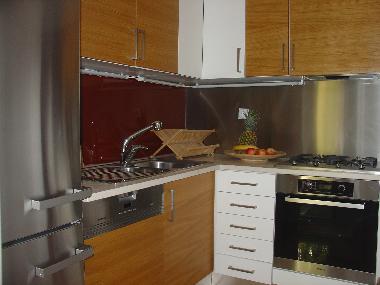 Ferienwohnung in Lisbon (Grande Lisboa) oder Ferienwohnung oder Ferienhaus