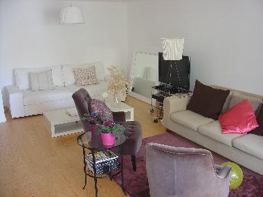 Ferienwohnung in Lisbon (Grande Lisboa) oder Ferienwohnung oder Ferienhaus