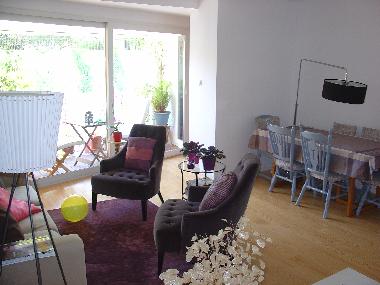 Ferienwohnung in Lisbon (Grande Lisboa) oder Ferienwohnung oder Ferienhaus