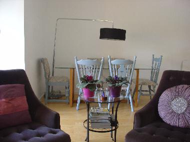 Ferienwohnung in Lisbon (Grande Lisboa) oder Ferienwohnung oder Ferienhaus