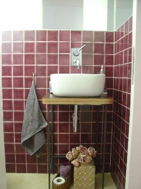 Ferienwohnung in Lisbon (Grande Lisboa) oder Ferienwohnung oder Ferienhaus