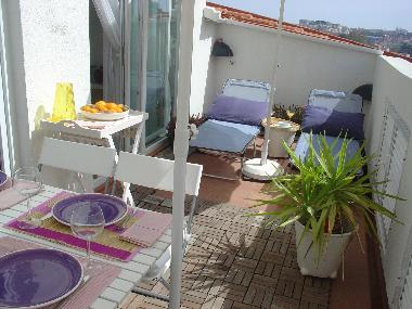 Ferienwohnung in Lisbon (Grande Lisboa) oder Ferienwohnung oder Ferienhaus