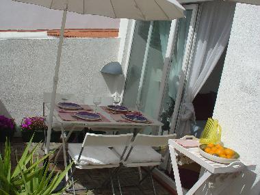 Ferienwohnung in Lisbon (Grande Lisboa) oder Ferienwohnung oder Ferienhaus