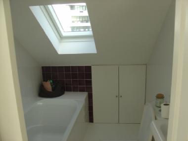 Ferienwohnung in Lisbon (Grande Lisboa) oder Ferienwohnung oder Ferienhaus