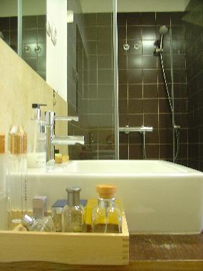 Ferienwohnung in Lisbon (Grande Lisboa) oder Ferienwohnung oder Ferienhaus