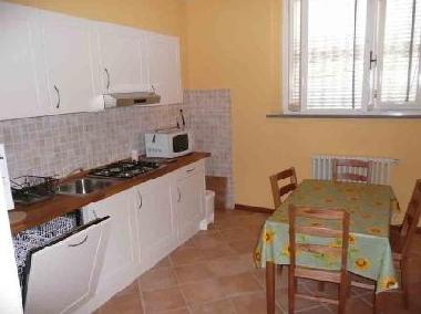 Ferienwohnung in lucca (Lucca) oder Ferienwohnung oder Ferienhaus