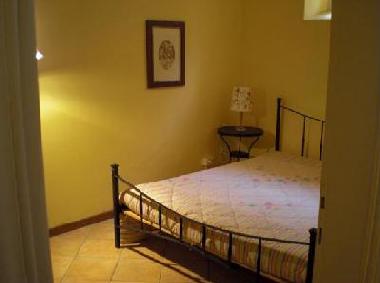 Ferienwohnung in lucca (Lucca) oder Ferienwohnung oder Ferienhaus