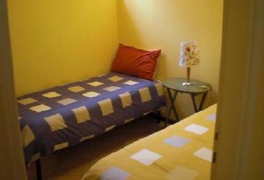 Ferienwohnung in lucca (Lucca) oder Ferienwohnung oder Ferienhaus