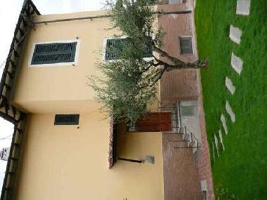 Ferienwohnung in lucca (Lucca) oder Ferienwohnung oder Ferienhaus