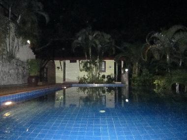 Villa in patong (Phuket) oder Ferienwohnung oder Ferienhaus