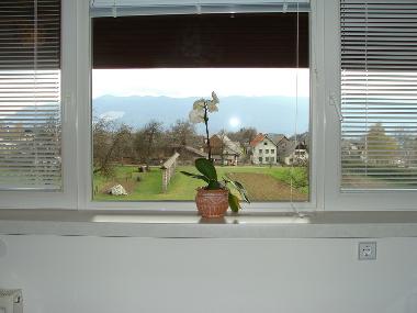 Ferienhaus in Poljce (Bled) oder Ferienwohnung oder Ferienhaus