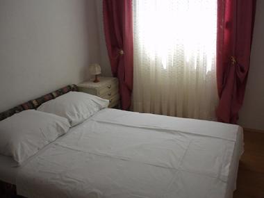 Ferienwohnung in Marina (Splitsko-Dalmatinska) oder Ferienwohnung oder Ferienhaus